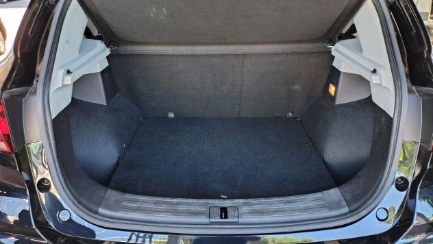 MG ZS 1.0T-GDI Luxury - Foto 6