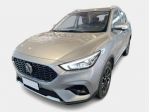 MG ZS 1.0T-GDI Luxury PANO PELLE 360 NAVI LED**