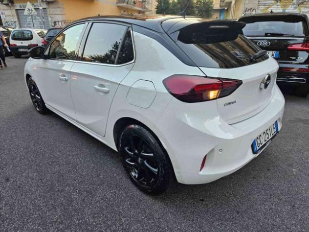 OPEL Corsa 1.2 EDITION rif. 24141601 - Foto 5