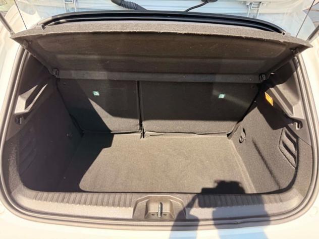Renault Clio 1.0 65cv Benzina Ok Neop. - Foto 10