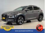 HYUNDAI Kona 1.0 T-GDI Xpossible PREZZO REALE  rif. 23937100