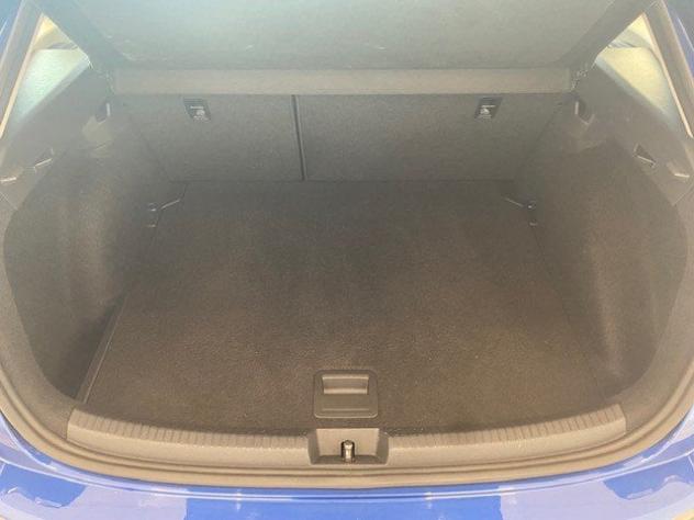Volkswagen Taigo 1.0 TSI 70kW Life - Foto 8