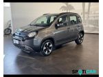 FIAT Panda Cross 1.0 FireFly S&S Hybrid