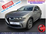 NEW ALFA ROMEO - Tonale - 1.3 280 CV PHEV AT6 Q4 Trib. Ita.