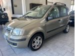 Fiat Panda 1.2 Emotion