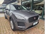 Jaguar E-Pace 2.0D 150 CV AWD aut. R-Dynamic S