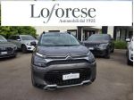 CITROEN C3 Aircross PureTech 130 S&S EAT6 Shine Pack rif. 22762167