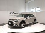 Citroën C3 C3 PureTech 83 S&S You!