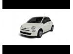 FIAT 500 elettrica Nuova Hatchback My23 La Nuova - 320 Berlina