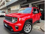JEEP Renegade 1.6 Mjt 120 CV Limited rif. 24234626