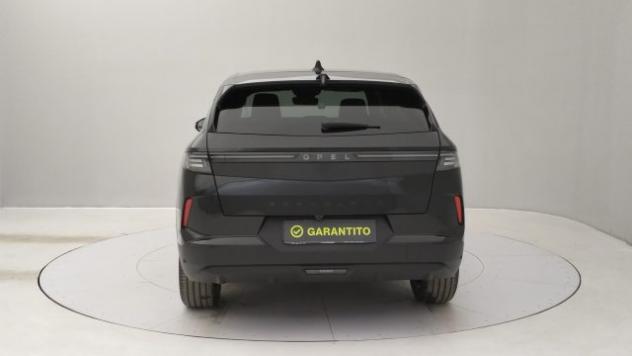 OPEL Grandland Nuovo GS 145CV EDCT rif. 22099603 - Foto 4