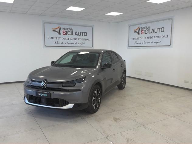 Citroën C4 PureTech 130 S&S Max EAT8 - Foto 2