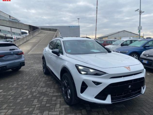 CUPRA Formentor 2.0 TDI DSG rif. 23926916 - Foto 6