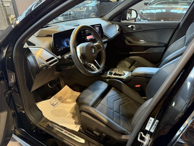 BMW Serie 1 120d 48V MSport Design - Foto 7