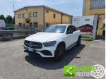 MERCEDES-BENZ GLC 220 d 4Matic Premium AMG Line rif. 23789819