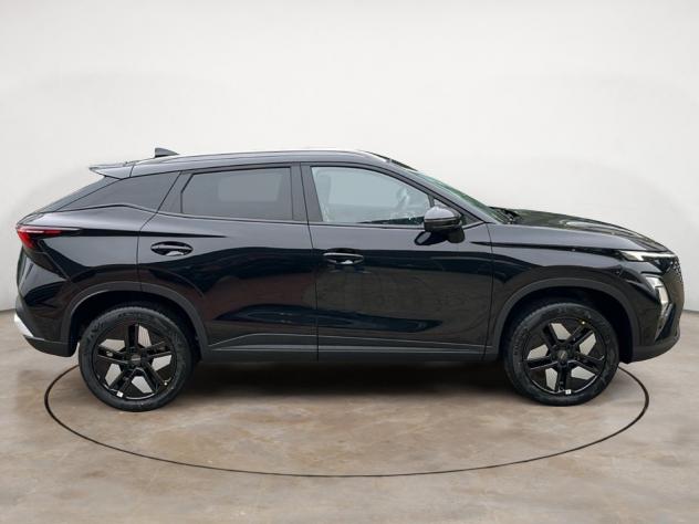 OMODA 5 Omoda 5 1.5 TGDi Super Hybrid System 224 CV PURE - Foto 7