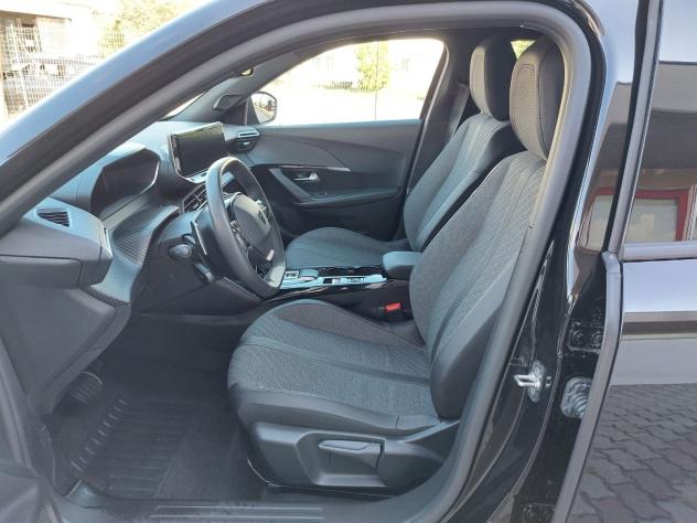 Peugeot 2008 PREZZO REALE NO VINCOLI / 1.2 Hybrid 136 e-DCS6 ALLURE - Foto 3