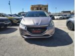 PEUGEOT 208 1.4 8V HDi 68CV 5p. Allure rif. 23838315