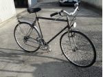 Bicicletta Catellani vintage