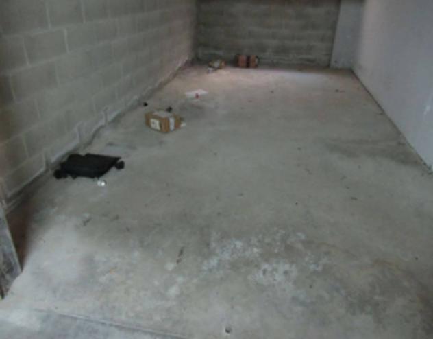 Immobile in asta di 23 m² in vendita a Cepagatti - Foto 8