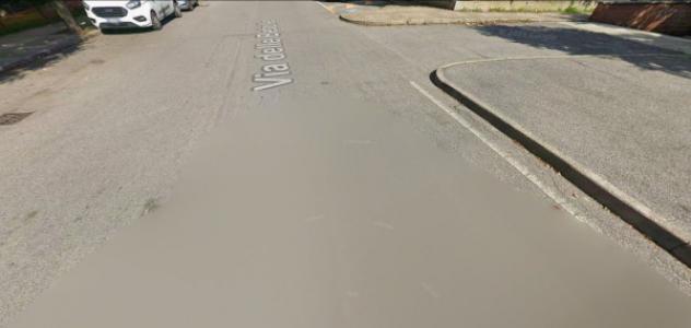 Immobile in asta di 10 m² in vendita a Pieve Emanuele - Foto 5