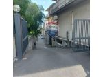 Garage/Box in vendita a Tremestieri Etneo