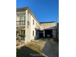 Capannone a Arzergrande - Rif. ARZ54