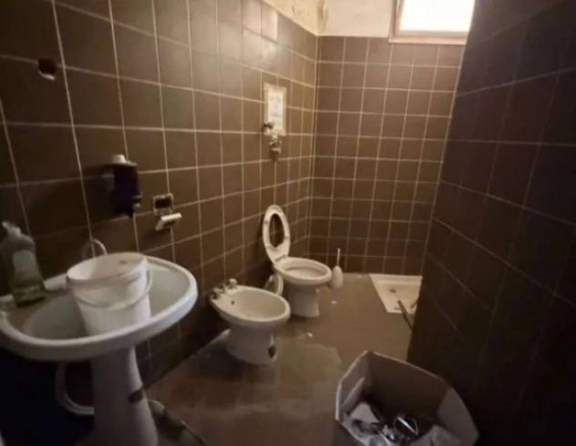 Immobile in asta di 359 m² in vendita a Marsala - Foto 4