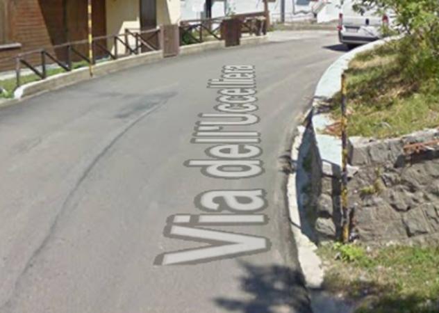 Immobile in asta di 89 m² in vendita a Abetone Cutigliano - Foto 5
