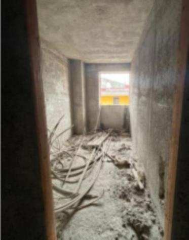 Immobile in asta di 144 m² in vendita a Acerra - Foto 8