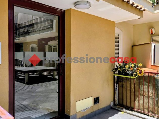 Appartamento - Aci Catena . Rif.: V/115VRG - Foto 2