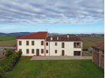 Porzione di casa in vendita a Agugliaro