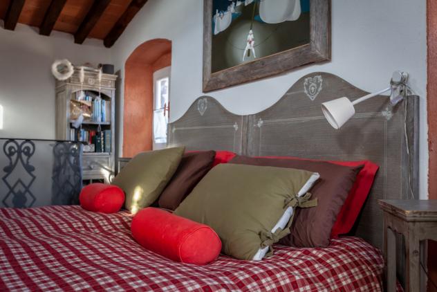Villa a schiera in vendita a Ameglia - Foto 11