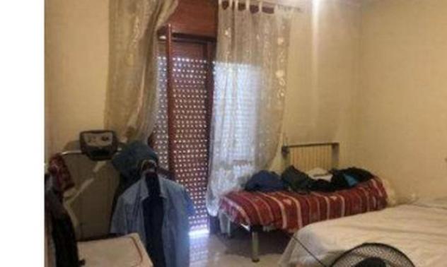 Immobile in asta di 77 m² in vendita a Baragiano - Foto 10