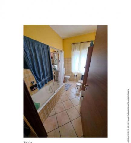 Immobile in asta di 195 m² con più di 5 locali in vendita a Barumini - Foto 9