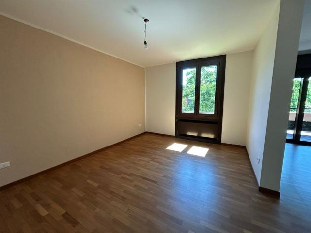 QUADRILOCALE RISTRUTTURATO - RESIDENZA SOLCO - Foto 8