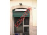 Immobile in asta di 45 m² in vendita a Bitonto