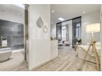 Appartamento - Bologna . Rif.: E20 - esternoVRG