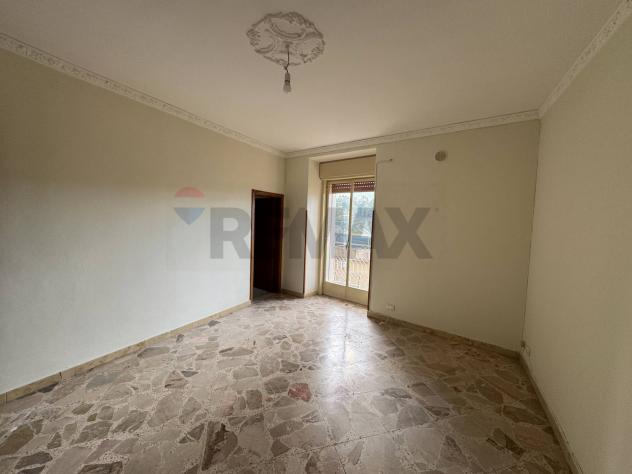 Casa Indipendente in vendita a Caccamo - Foto 13