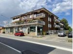 Vendita Appartamento da 95 mq