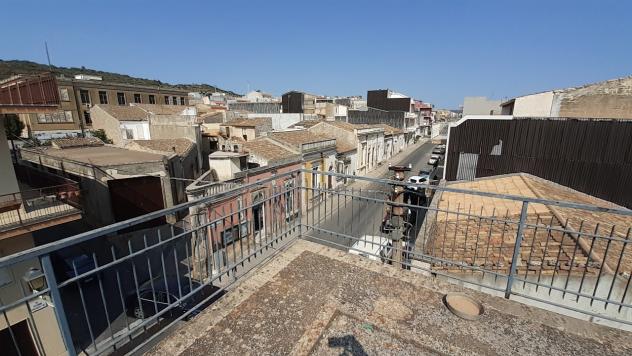 Appartamento in vendita a Canicattini Bagni - Foto 20