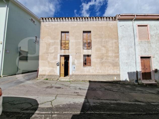 Casa Indipendente - Siliqua . Rif.: Cod. rif 3300801VRG - Foto 3