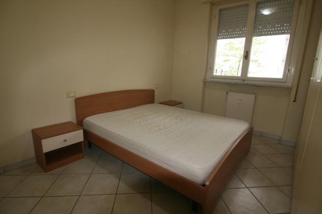 Appartamento in vendita a Marina di Carrara - Carrara 50 mq Rif: 1361643 - Foto 3