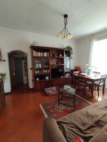Avenza-Appartamento senza spese condominiali - Foto 2