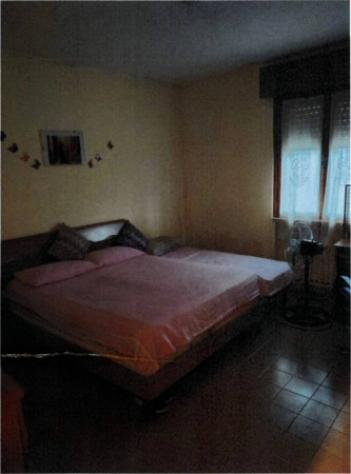 Immobile in asta di 119 m² in vendita a Castel d'Ario - Foto 2