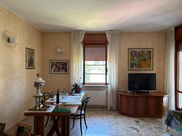 Quadrilocale in vendita a Castel San Giovanni - Foto 12