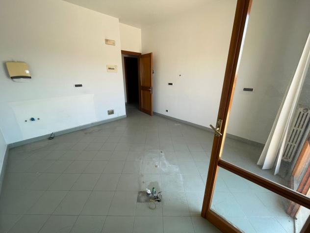Pentalocale in vendita a Castelnuovo Magra - Foto 12