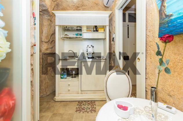Appartamento in vendita a Catania, Zona centro - Foto 5