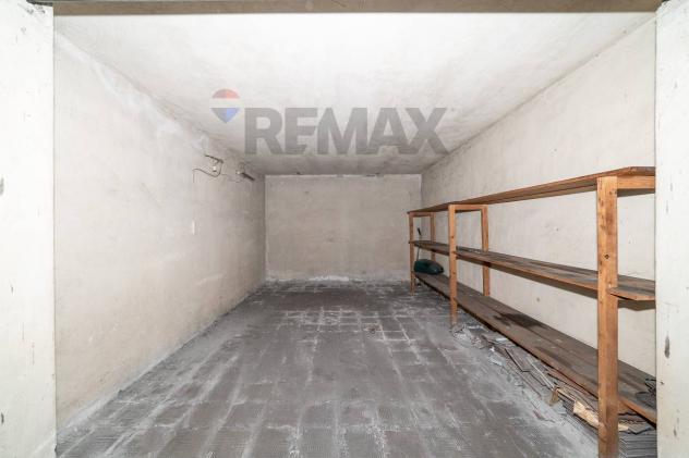 Appartamento in vendita a Catania, Cibali - Foto 20