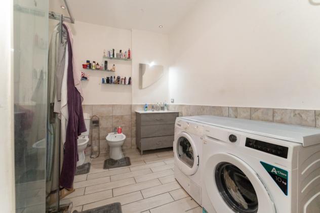Bilocale in vendita a Catania - Foto 11